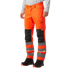 UC-ME Hi Arbeitshose Klasse 2