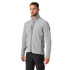 Kensington Fleecejacke