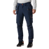 Kensington Bauhose