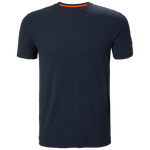 Tech T-Shirt