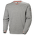 Kensington Sweatshirt