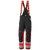 Alna 2.0 Hi Vis Shellhose Klasse 1