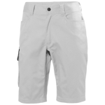 Manchester Shorts