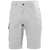 Manchester Shorts