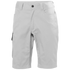 Manchester Shorts