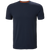 Tech T-Shirt