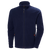 Oxford Leichte Fleecejacke