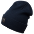 Classic Beanie-Mütze mit Umschlag