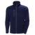 Oxford Fleecejacke