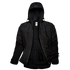 Oxford Isolierte Winterjacke
