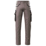 Hose mit Schenkeltasche 16279-230