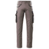 Hose mit Schenkeltasche 16279-230