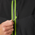Magni Fleecejacke