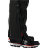 Bifrost Winterlatzhose