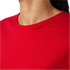 Classic Damen-Langarmpullover