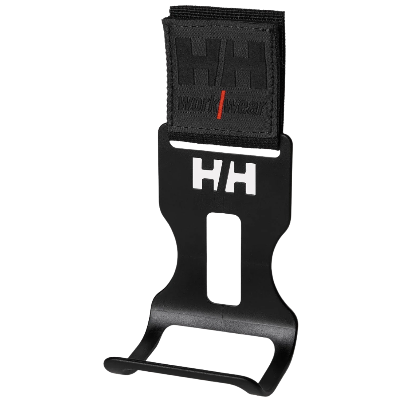 Hammerhalter-Gurt