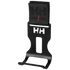 Hammerhalter-Gurt