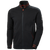 Kensington Sweatshirt mit Reißverschluss