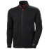 Kensington Sweatshirt mit Reißverschluss