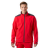 Manchester 2.0 Softshelljacke
