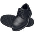 uvex 1 business Sicherheitsschuh S3L Halbschuh Weite 10 - MELTEC GmbH
