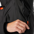 Bifrost Isolierter Winterparka