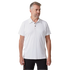 Tech Polohemd