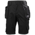 Manchester Baushorts