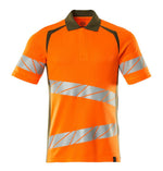 Polo-Shirt 19083-771