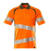 Polo-Shirt 19083-771