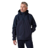 Oxford Softshelljacke mit Kapuze