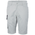 Manchester Damen-Shorts