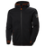 Kensington Kapuzenpullover mit Reißverschluss