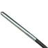 DCE531N-XJ - 18 Volt Akku-Betonverdichter - Basisversion