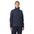 Luna Damen-Softshelljacke