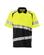 Polo-Shirt 25083-771