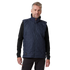 Kensington Lifaloft Weste