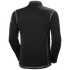 Hay River Fleecejacke