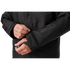 Kensington Isolierte Winterjacke