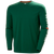 Langarmpullover mit Logo