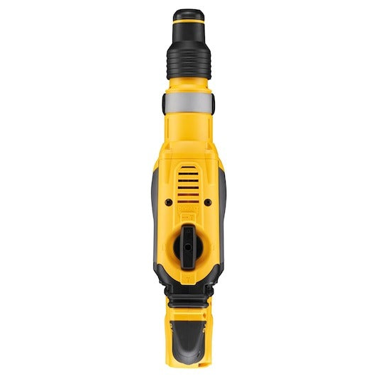DCH614N-XJ - 54 Volt SDS-max Kombihammer 45mm (bürstenlos), Basisversion