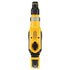 DCH614N-XJ - 54 Volt SDS-max Kombihammer 45mm (bürstenlos), Basisversion