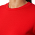 Klassisches Damen-Sweatshirt