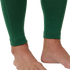 Lifa Merino Funktionshose