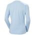 Classic Damen-Langarmpullover mit Logo