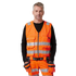 Alna 2.0 Hi Vis Bauweste