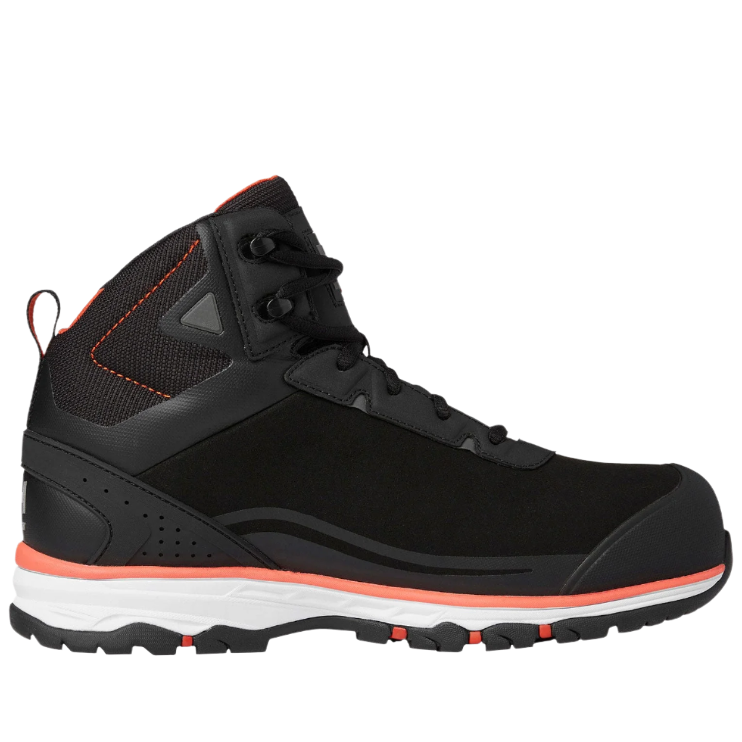 Chelsea Evolution 2.0 Mittelhohe S3 HTstiefel Sicherheits