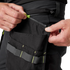 Magni Bauhose