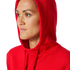 Classic Damen-Kapuzenpullover