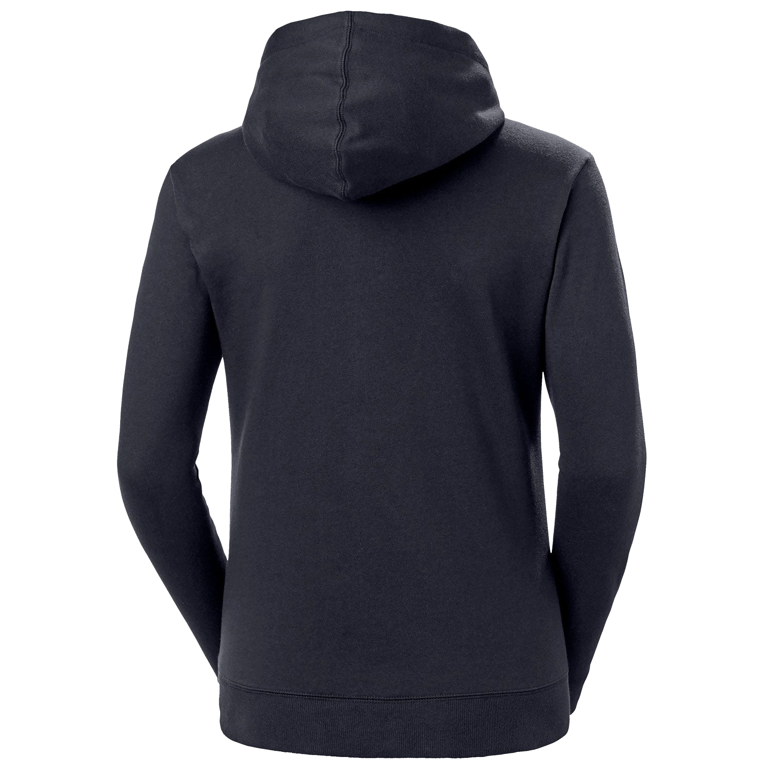 Manchester Damen-Kapuzenpullover